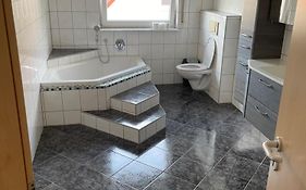 Neubau Schmidt 4 Zimmer KASSEL